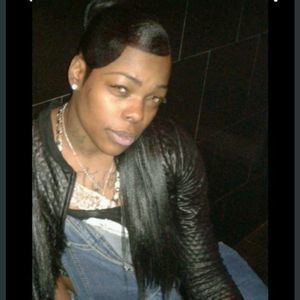 Meet your Posher, Shany